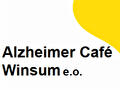 Donderdag 16 oktober: Alzheimer Café Winsum e.o.  “Omgaan met dementie”